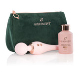 Pleasure Kit High on Love Hemp-11