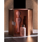 Pleasure Kit High on Love Hemp-10