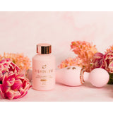 Pleasure Kit High on Love Hemp-8