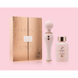 Pleasure Kit High on Love Hemp-7