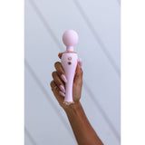 Pleasure Kit High on Love Hemp-4