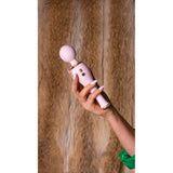 Pleasure Kit High on Love Hemp-3