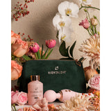 Pleasure Kit High on Love Hemp-17