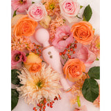 Pleasure Kit High on Love Hemp-15