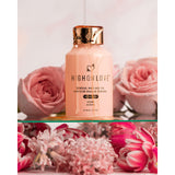 Pleasure Kit High on Love Hemp-13