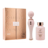 Pleasure Kit Highonlove-0