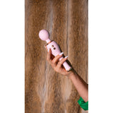 Pleasure Kit Highonlove-4