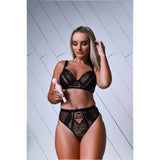 Pleasure Kit Highonlove-7