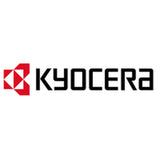 Original Toner Kyocera FS-1900 Black (1 Unit)-1