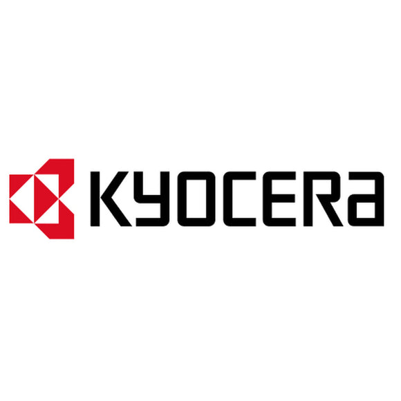 Original Toner Kyocera FS-1900 Black (1 Unit)-0