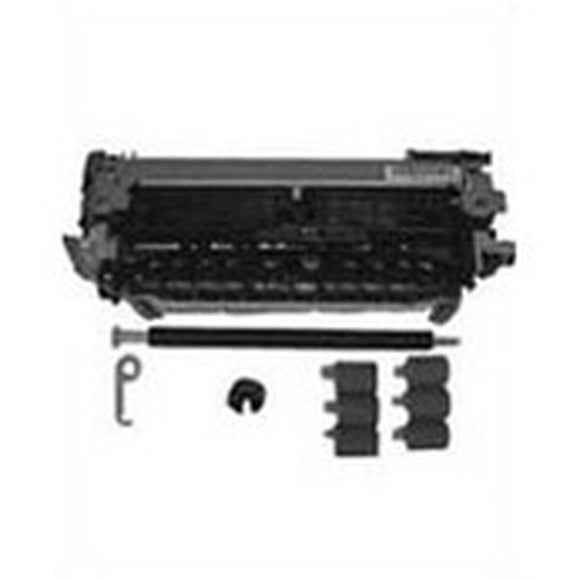 Repair kit Kyocera FS-3900DN/4000DN-0