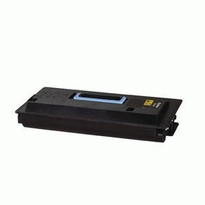 Original Toner Kyocera 1T02G10EU0 Black-0