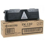 Toner Kyocera TK-130 Black-1