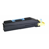 Original Toner Kyocera TK-865Y Yellow-1