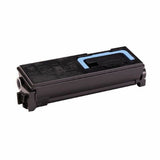 Original Toner Kyocera TK-570K Black-1