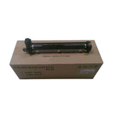 Repair kit Kyocera TASKalfa 180/220 /181/221-1