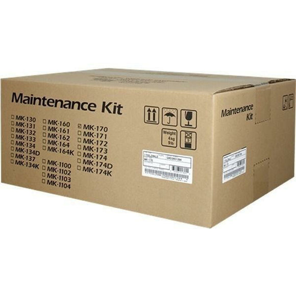 Maintenance kit Kyocera MK-170-0