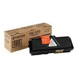 Toner Kyocera TK-170 Black-1