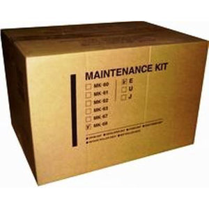 Maintenance kit Kyocera 1702LX8NL0 Printer-0