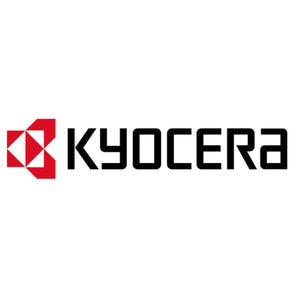 Toner Kyocera 1903NB0UN0-0