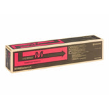 Original Toner Kyocera 1T02LCBNL0 Magenta-0