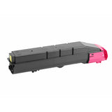 Original Toner Kyocera 1T02LCBNL0 Magenta-2