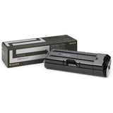 Toner Kyocera TK-6705 Black-1