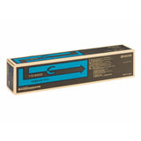 Original Toner Kyocera TK-8305C Black Cyan-3