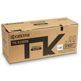 Toner Kyocera TK-5280K Black-0