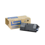 Original Toner Kyocera TK-3130 Black-1