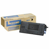 Original Toner Kyocera TK-3100 Black-0