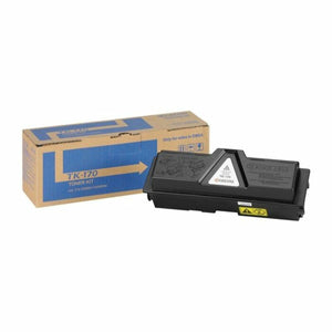 Original Toner Kyocera TK-170-0