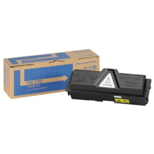 Toner Kyocera TK-170 Black-0