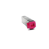 Toner Kyocera TK-5135M Magenta-0