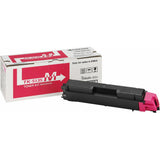 Toner Kyocera TK-5135M Magenta-1