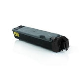 Toner Kyocera TK-8505K Black-0