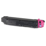 Original Toner Kyocera TK-5160M Magenta-0