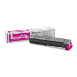 Original Toner Kyocera TK-5215M Black Magenta-1