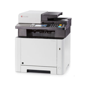 Laser Printer Kyocera 1102R73NL0-0