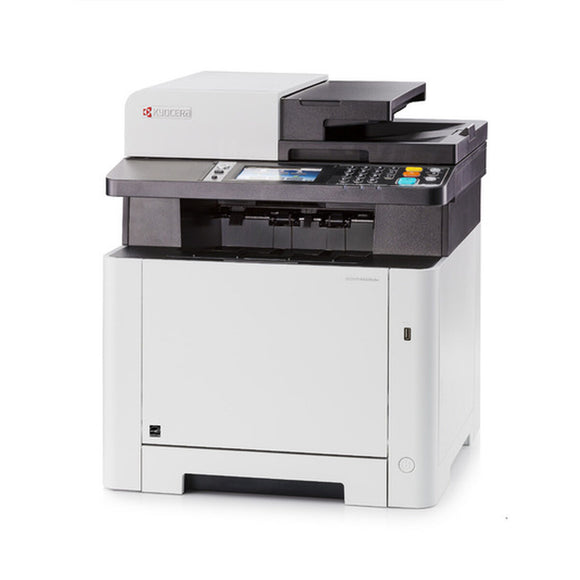 Multifunction Printer Kyocera M5526cdw-0