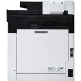 Multifunction Printer Kyocera M5526cdw-2