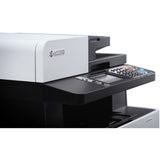 Multifunction Printer Kyocera M5526cdw-1