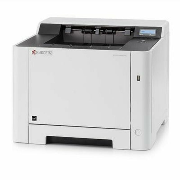 Laser Printer Kyocera ECOSYS P5026cdw-0