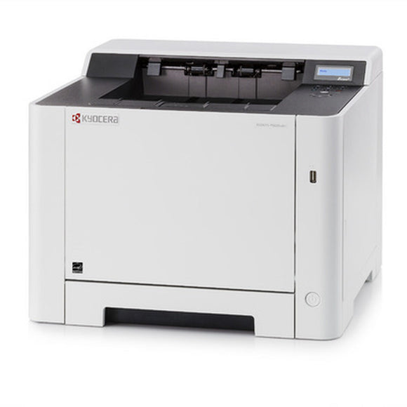 Laser Printer Kyocera 1102RC3NL0-0