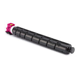 Toner Kyocera 1T02L7BNL1 Black Magenta-0