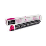 Toner Kyocera 1T02NDBNL0 Magenta-2