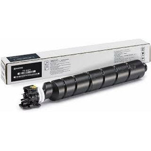 Toner Kyocera TK-6325 Black-0