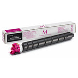 Toner Kyocera TK-8335M Magenta-0