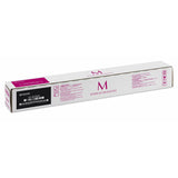 Toner Kyocera TK-8335M Magenta-1