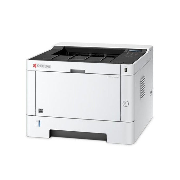 Laser Printer Kyocera 1102RV3NL0-0